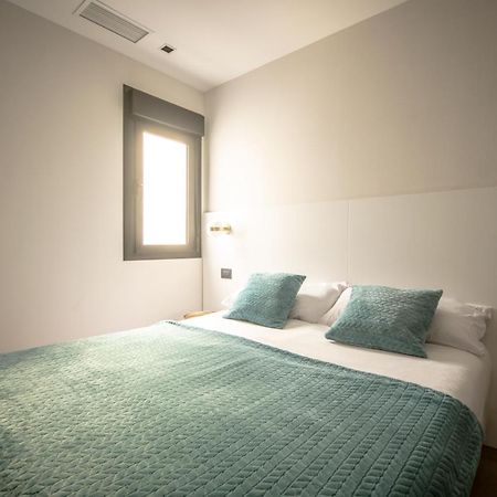 Vv Luxury Tropical Blue "By Henrypole Home" لاس بالماس دي غران كاناريا المظهر الخارجي الصورة